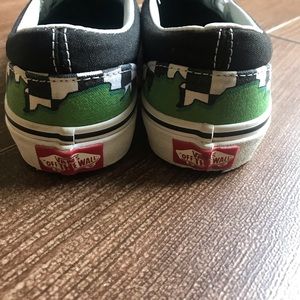 Girls Mary Jane Shoes Macy s Girls Mary Jane Shoes Macy s